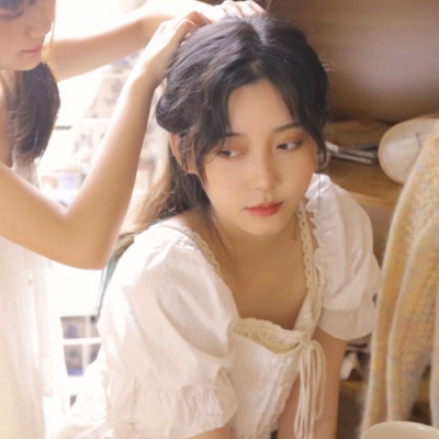 兽设自然元素结合FurryQQ群